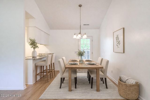 1912 Washington Street, Wilmington, NC 28401