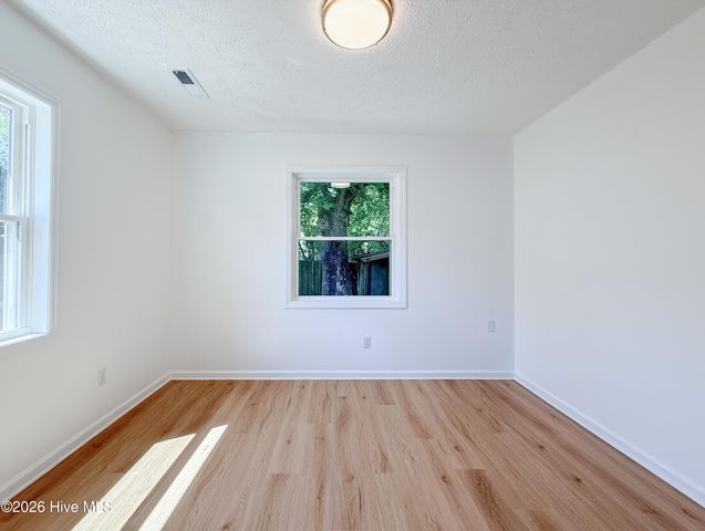 1912 Washington Street, Wilmington, NC 28401