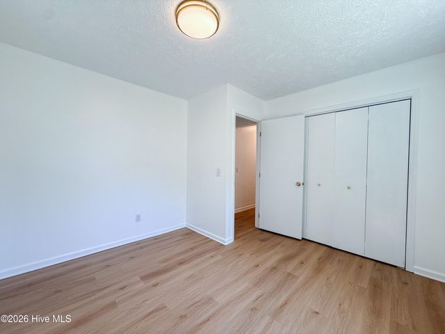 1912 Washington Street, Wilmington, NC 28401