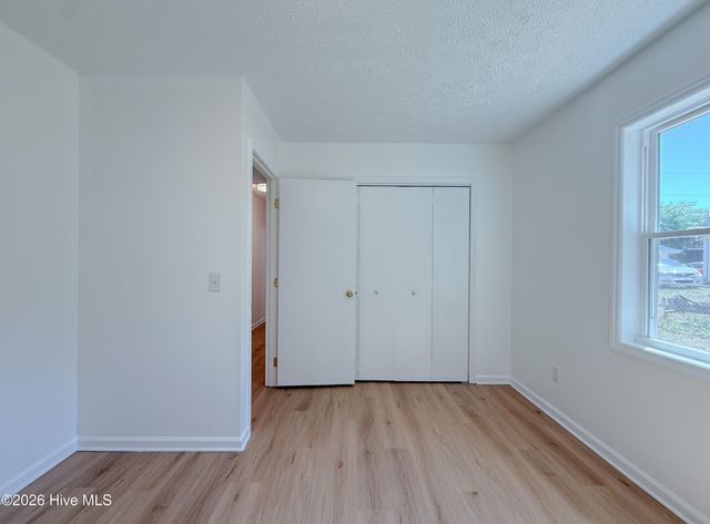 1912 Washington Street, Wilmington, NC 28401