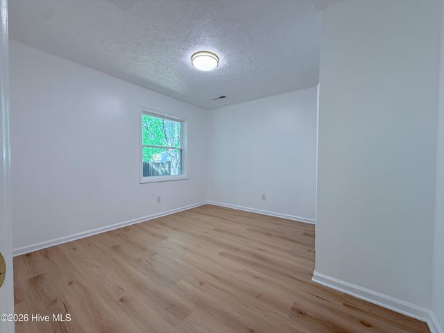 1912 Washington Street, Wilmington, NC 28401