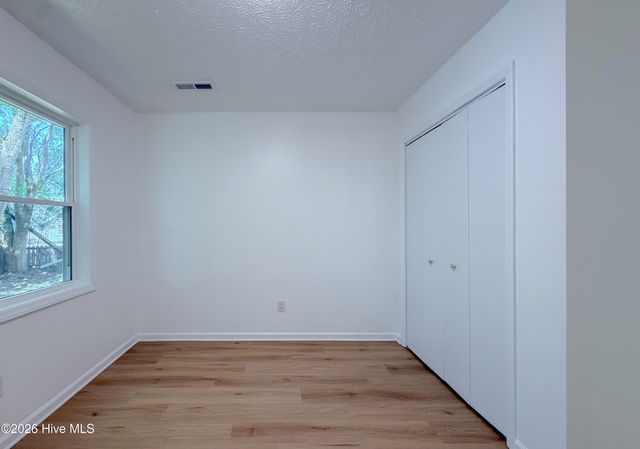 1912 Washington Street, Wilmington, NC 28401