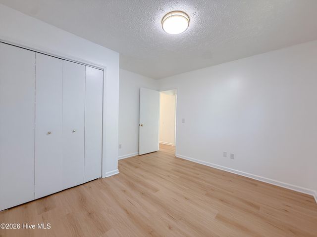 1912 Washington Street, Wilmington, NC 28401