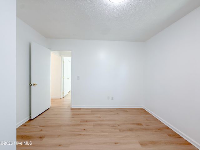 1912 Washington Street, Wilmington, NC 28401