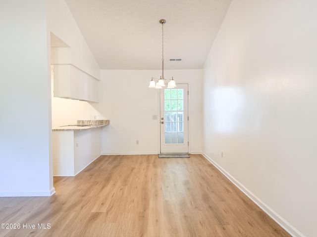 1912 Washington Street, Wilmington, NC 28401