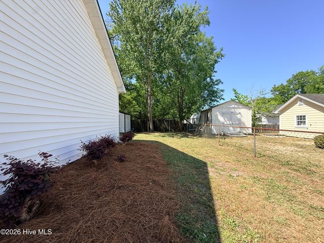 1912 Washington Street, Wilmington, NC 28401