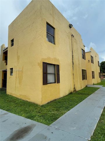 636 NW 114th Avenue 102, Sweetwater, FL 33172