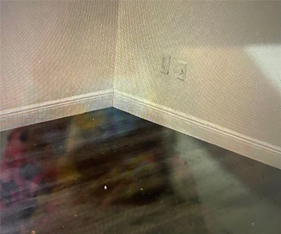 636 NW 114th Avenue 102, Sweetwater, FL 33172