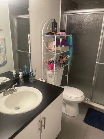 636 NW 114th Avenue 102, Sweetwater, FL 33172