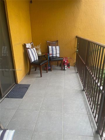 636 NW 114th Avenue 102, Sweetwater, FL 33172