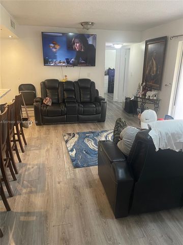 636 NW 114th Avenue 102, Sweetwater, FL 33172