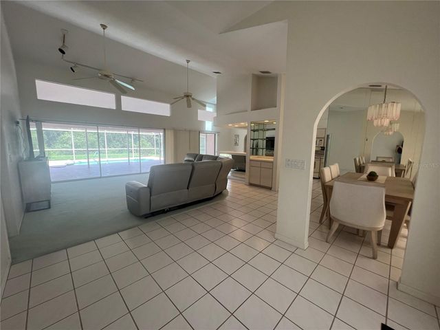 2300 MAURITANIA ROAD, Punta Gorda, FL 33983