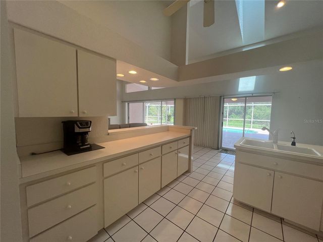 2300 MAURITANIA ROAD, Punta Gorda, FL 33983