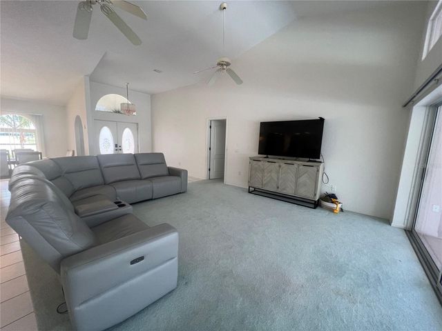 2300 MAURITANIA ROAD, Punta Gorda, FL 33983