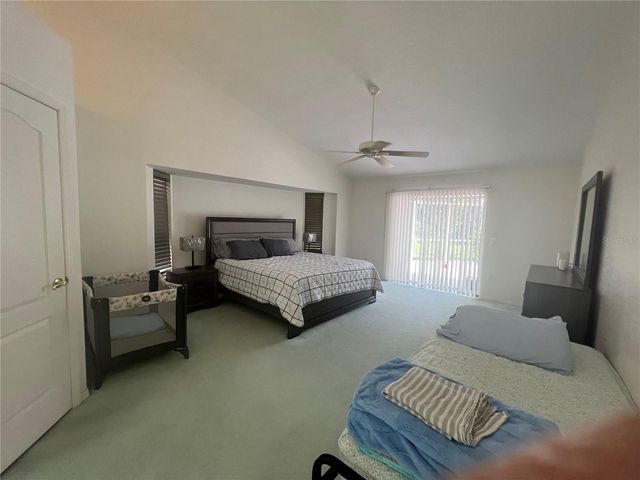 2300 MAURITANIA ROAD, Punta Gorda, FL 33983