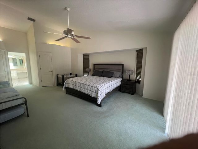 2300 MAURITANIA ROAD, Punta Gorda, FL 33983