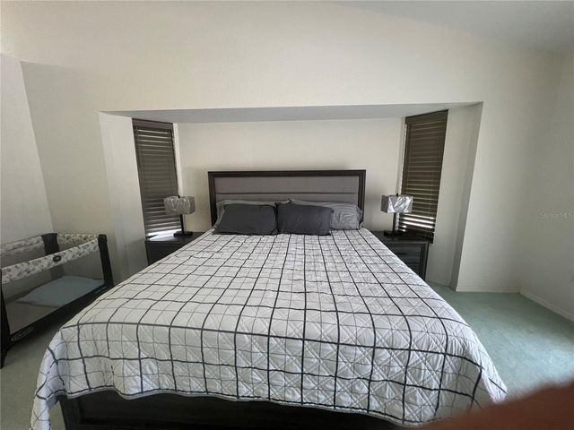 2300 MAURITANIA ROAD, Punta Gorda, FL 33983