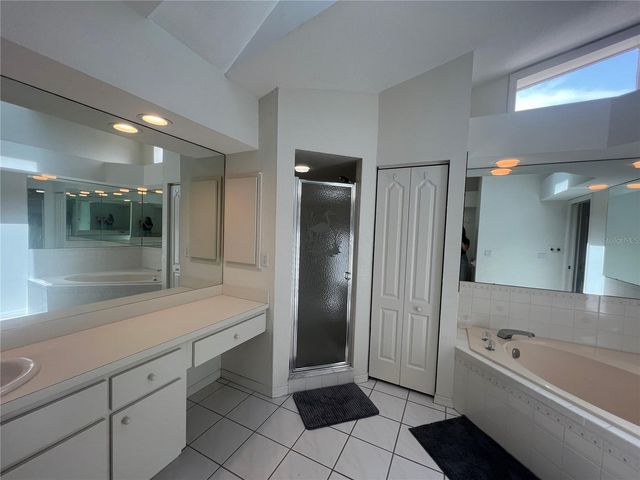2300 MAURITANIA ROAD, Punta Gorda, FL 33983