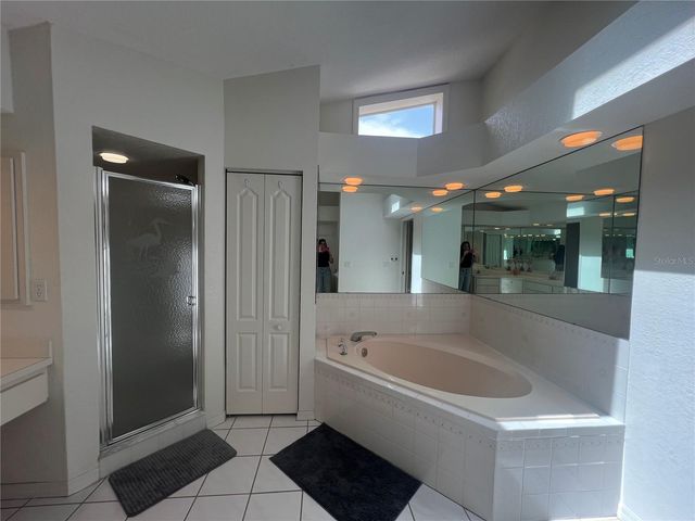 2300 MAURITANIA ROAD, Punta Gorda, FL 33983