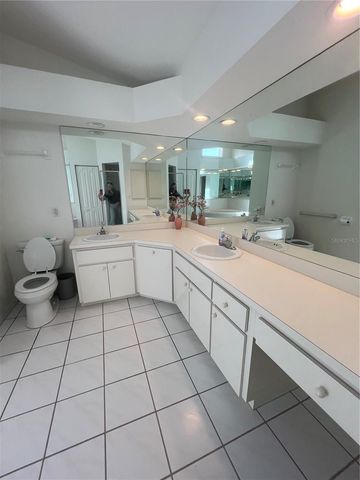 2300 MAURITANIA ROAD, Punta Gorda, FL 33983