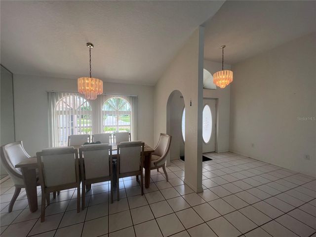 2300 MAURITANIA ROAD, Punta Gorda, FL 33983