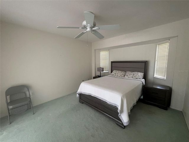 2300 MAURITANIA ROAD, Punta Gorda, FL 33983