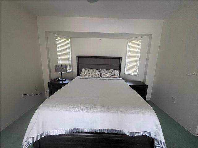 2300 MAURITANIA ROAD, Punta Gorda, FL 33983
