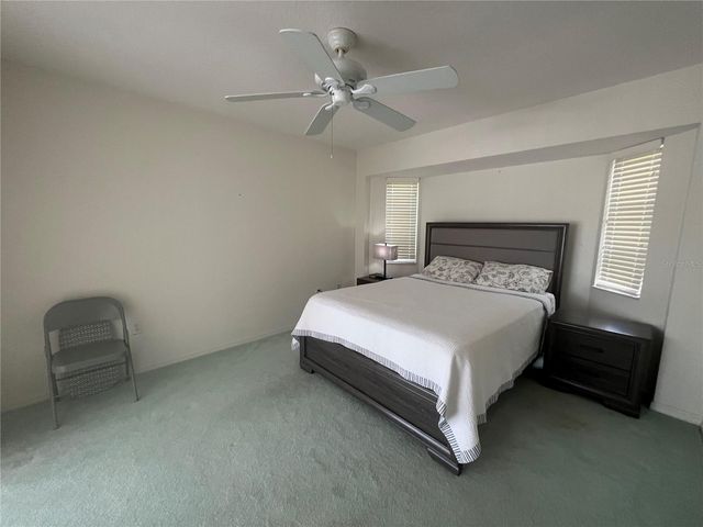 2300 MAURITANIA ROAD, Punta Gorda, FL 33983