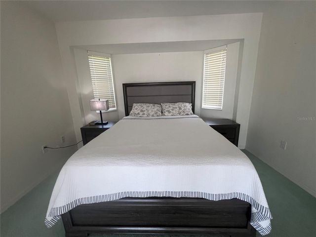 2300 MAURITANIA ROAD, Punta Gorda, FL 33983