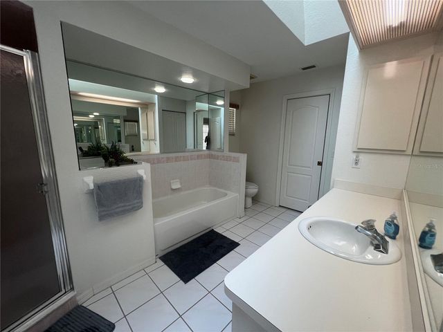 2300 MAURITANIA ROAD, Punta Gorda, FL 33983