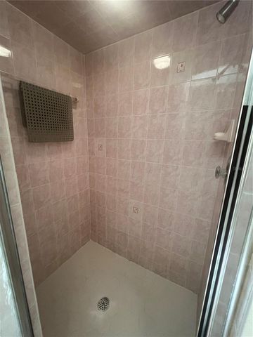 2300 MAURITANIA ROAD, Punta Gorda, FL 33983