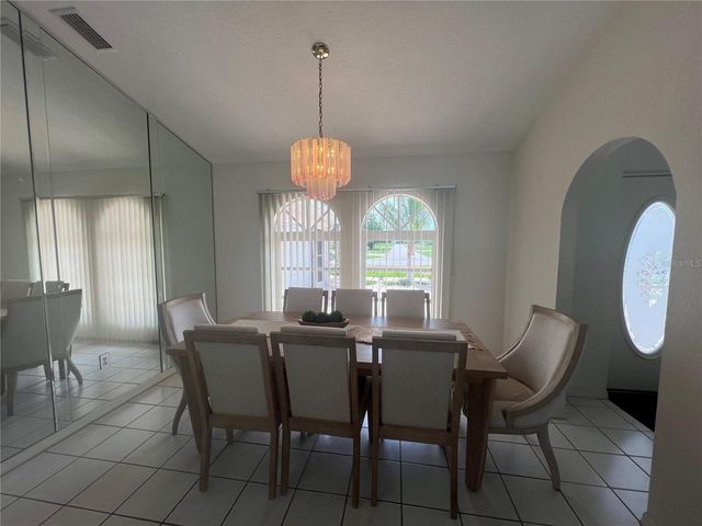 2300 MAURITANIA ROAD, Punta Gorda, FL 33983