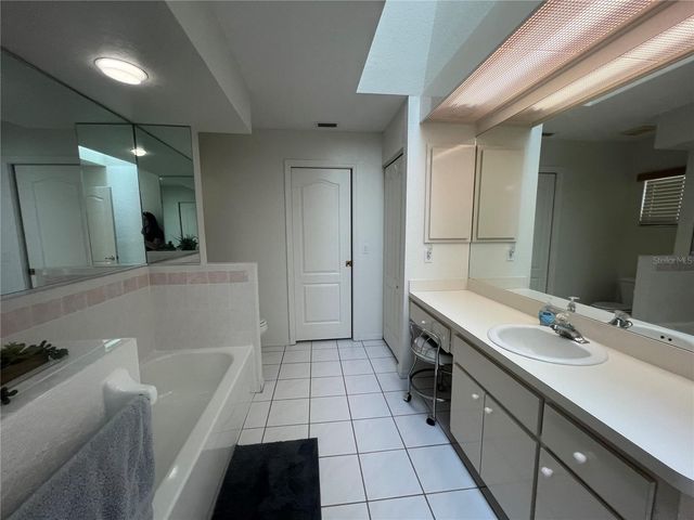 2300 MAURITANIA ROAD, Punta Gorda, FL 33983