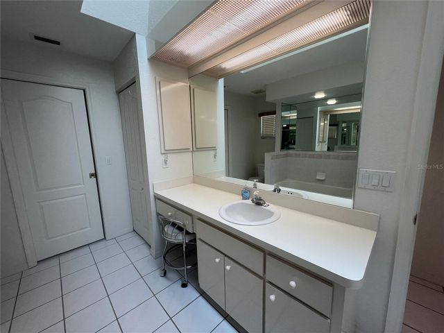 2300 MAURITANIA ROAD, Punta Gorda, FL 33983