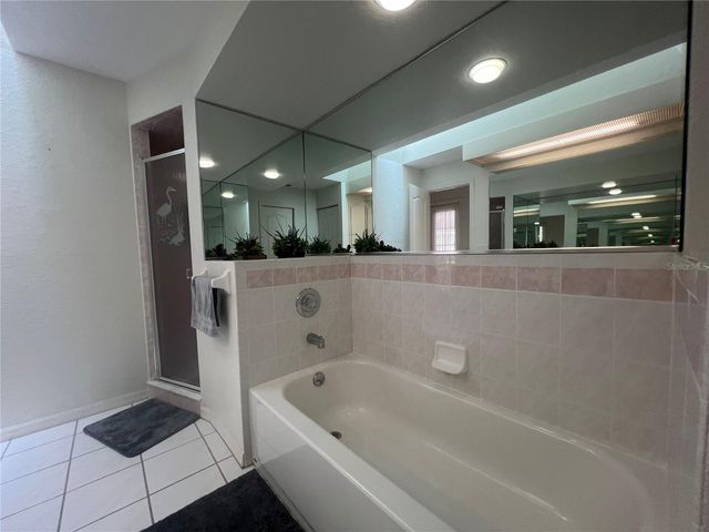 2300 MAURITANIA ROAD, Punta Gorda, FL 33983