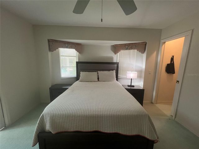 2300 MAURITANIA ROAD, Punta Gorda, FL 33983