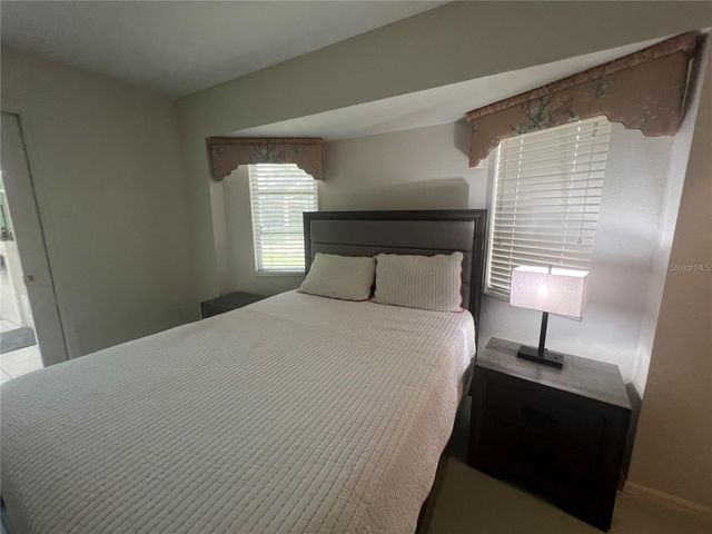 2300 MAURITANIA ROAD, Punta Gorda, FL 33983