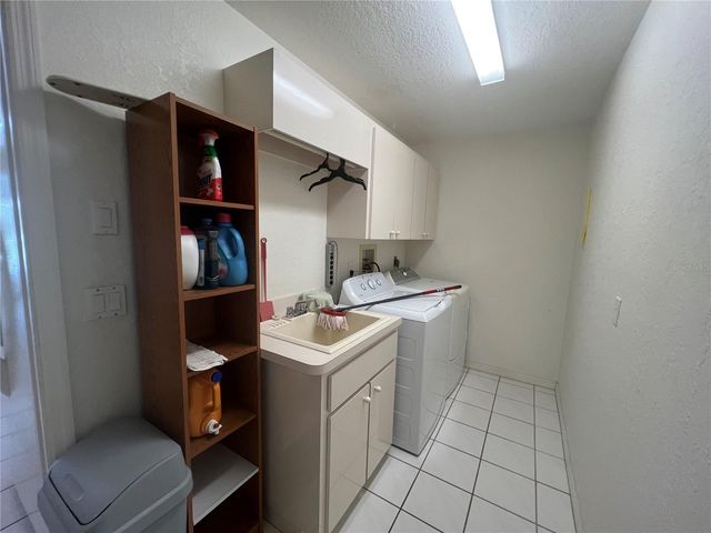 2300 MAURITANIA ROAD, Punta Gorda, FL 33983