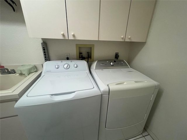2300 MAURITANIA ROAD, Punta Gorda, FL 33983