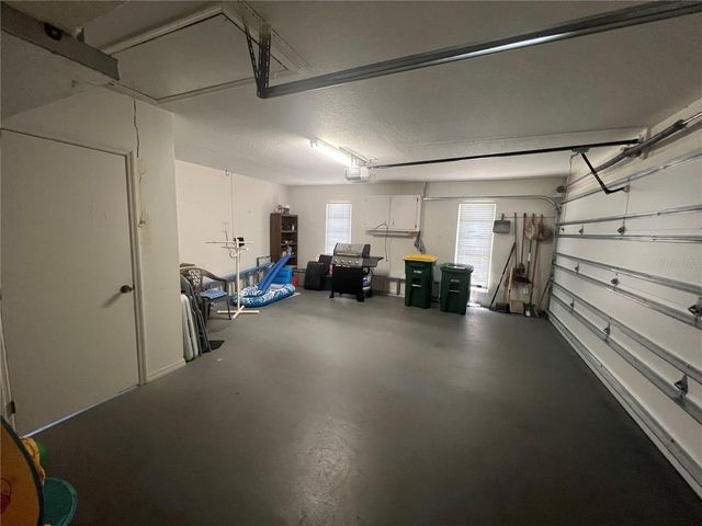 2300 MAURITANIA ROAD, Punta Gorda, FL 33983