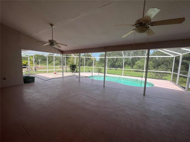 2300 MAURITANIA ROAD, Punta Gorda, FL 33983