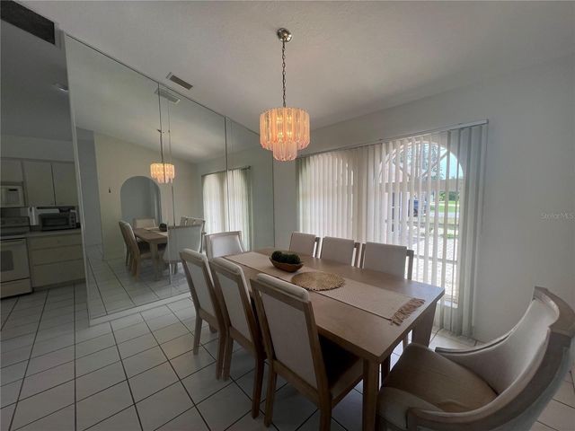 2300 MAURITANIA ROAD, Punta Gorda, FL 33983