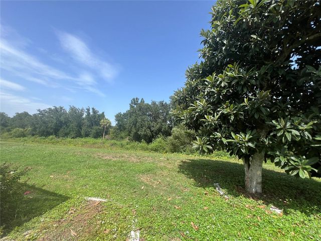 2300 MAURITANIA ROAD, Punta Gorda, FL 33983