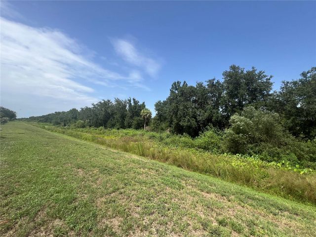 2300 MAURITANIA ROAD, Punta Gorda, FL 33983