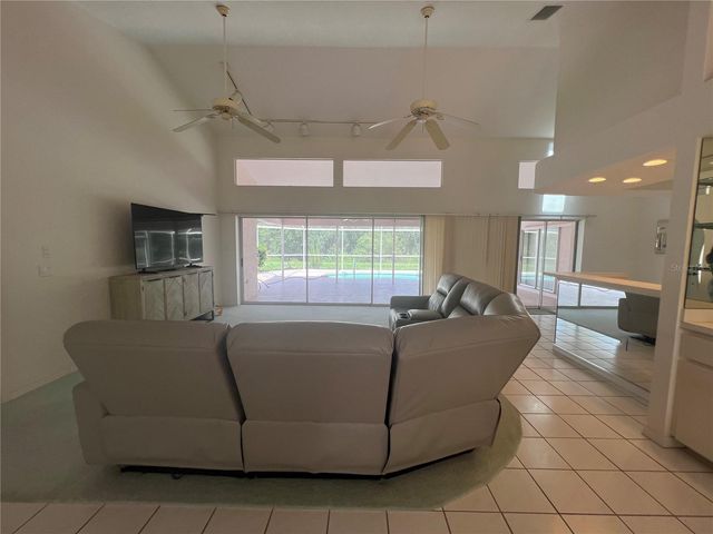 2300 MAURITANIA ROAD, Punta Gorda, FL 33983