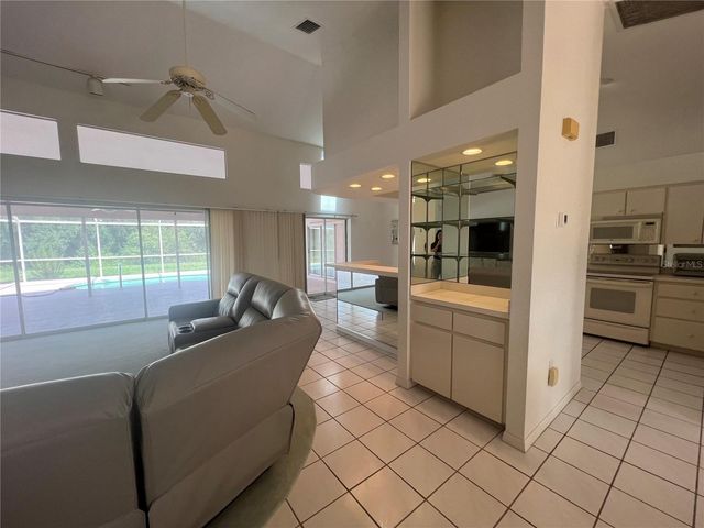 2300 MAURITANIA ROAD, Punta Gorda, FL 33983