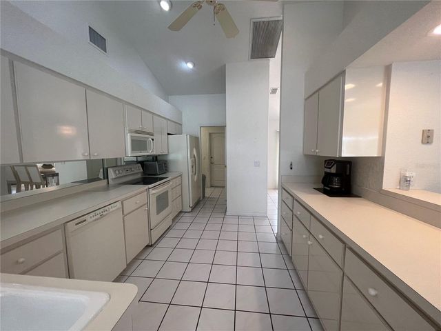 2300 MAURITANIA ROAD, Punta Gorda, FL 33983