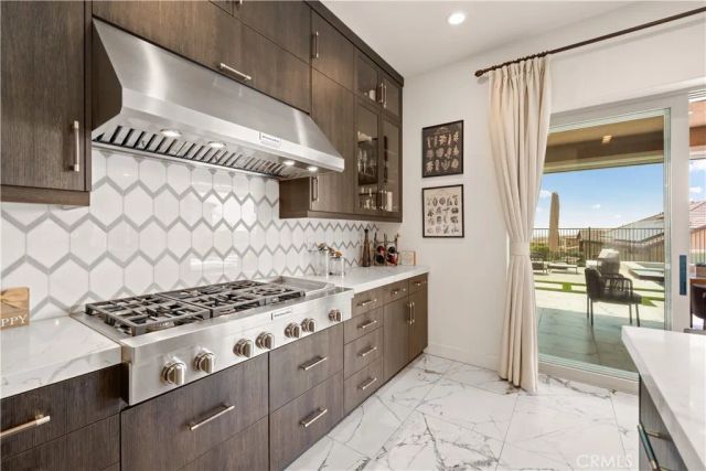 2592 Highland Oak Court, Lake Forest, CA 92679