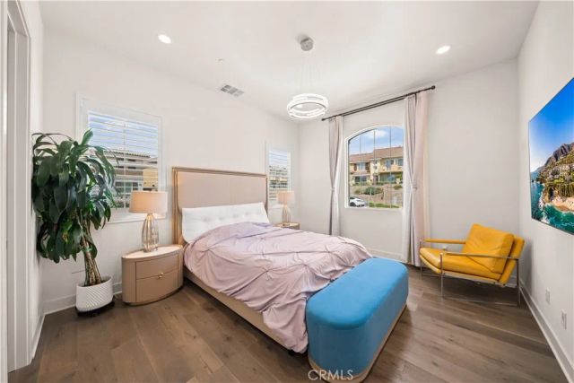 2592 Highland Oak Court, Lake Forest, CA 92679