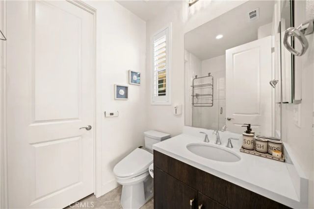 2592 Highland Oak Court, Lake Forest, CA 92679